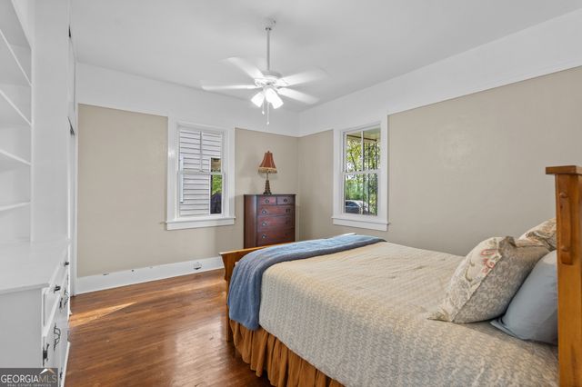 39 Litchfield Street, Cartersville, GA 30120