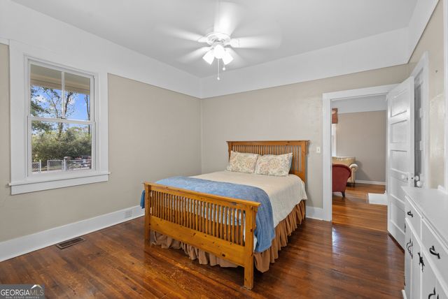 39 Litchfield Street, Cartersville, GA 30120