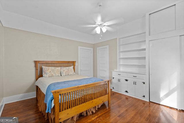 39 Litchfield Street, Cartersville, GA 30120