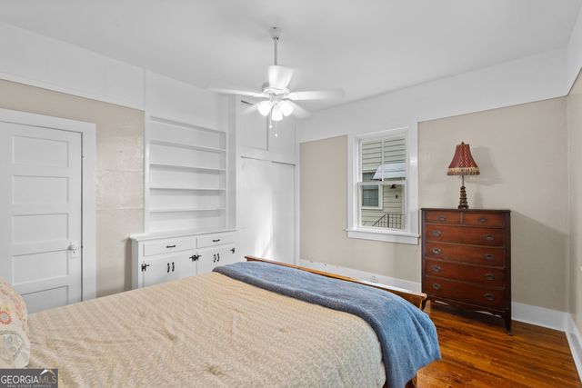 39 Litchfield Street, Cartersville, GA 30120
