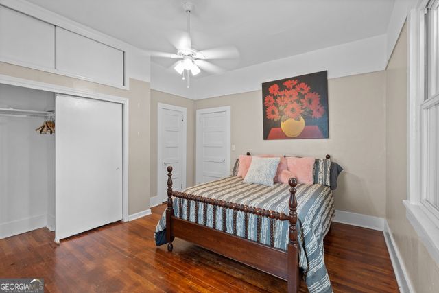 39 Litchfield Street, Cartersville, GA 30120