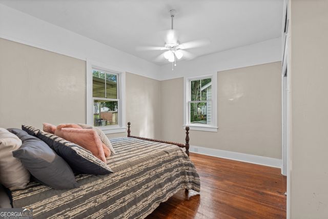 39 Litchfield Street, Cartersville, GA 30120
