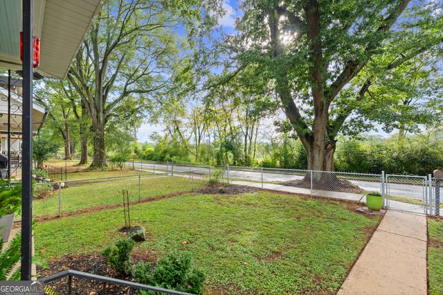 39 Litchfield Street, Cartersville, GA 30120