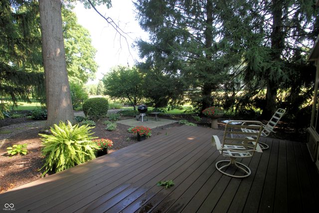 411 Westchester Boulevard, Noblesville, IN 46062