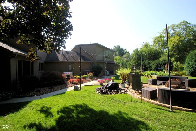 411 Westchester Boulevard, Noblesville, IN 46062