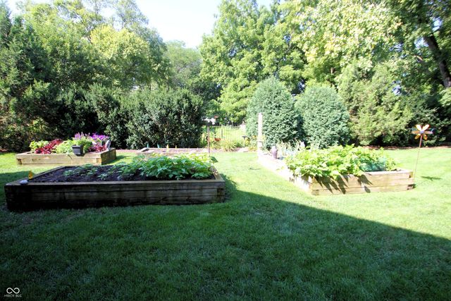 411 Westchester Boulevard, Noblesville, IN 46062