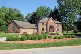 411 Westchester Boulevard, Noblesville, IN 46062