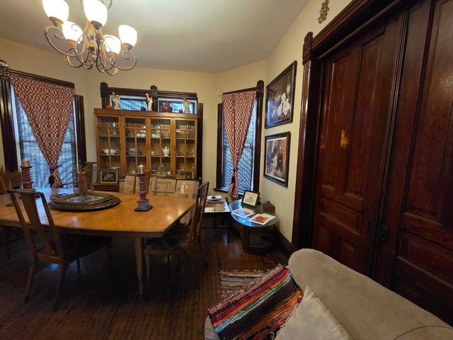 14131 Lincoln Avenue, Dolton, IL 60419