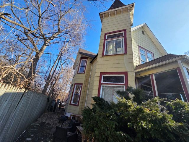 14131 Lincoln Avenue, Dolton, IL 60419