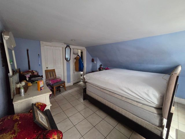 14131 Lincoln Avenue, Dolton, IL 60419