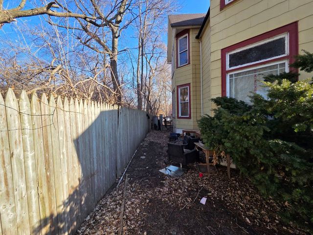 14131 Lincoln Avenue, Dolton, IL 60419