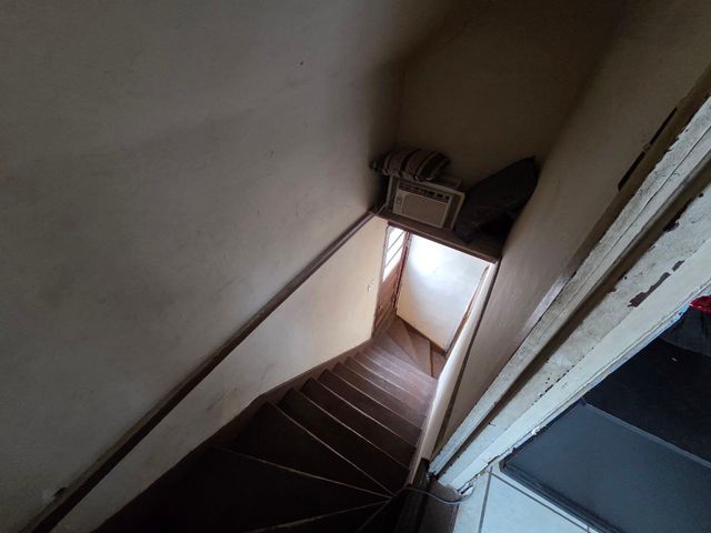 14131 Lincoln Avenue, Dolton, IL 60419