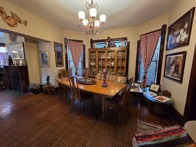 14131 Lincoln Avenue, Dolton, IL 60419