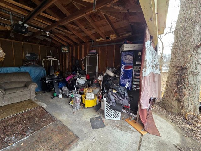 14131 Lincoln Avenue, Dolton, IL 60419