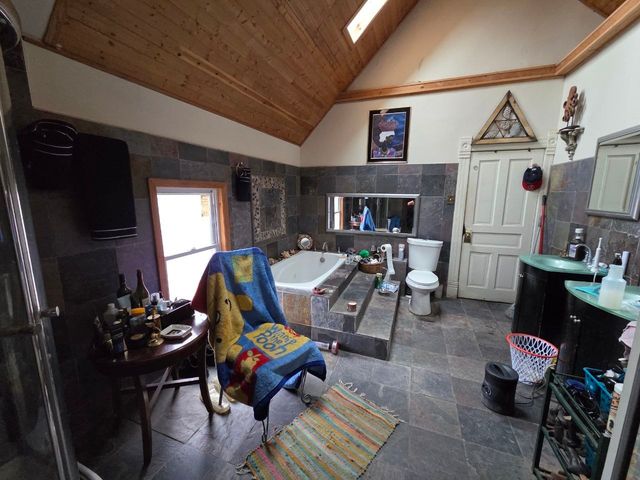 14131 Lincoln Avenue, Dolton, IL 60419