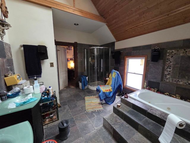 14131 Lincoln Avenue, Dolton, IL 60419