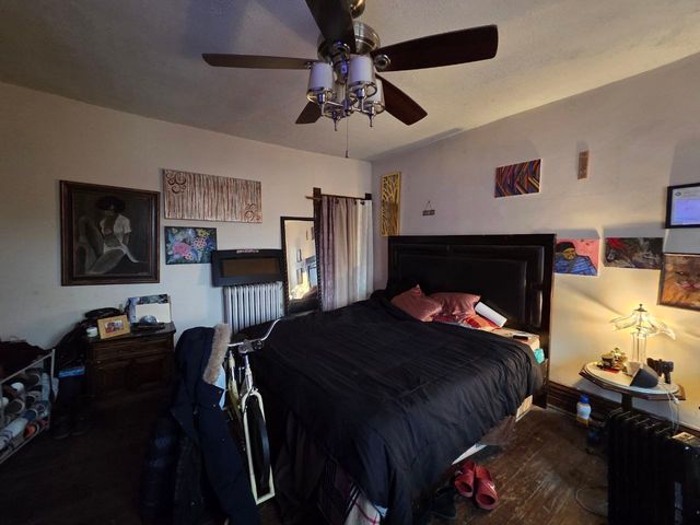 14131 Lincoln Avenue, Dolton, IL 60419