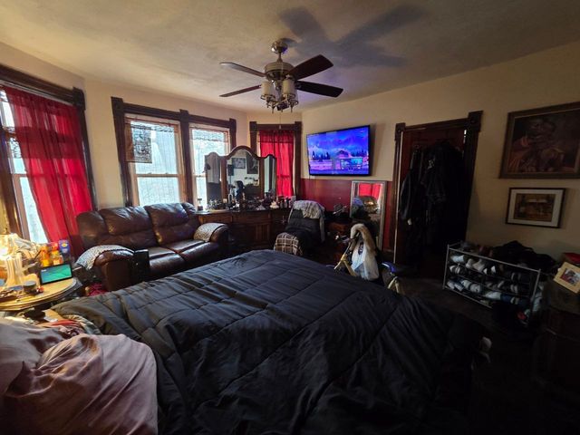 14131 Lincoln Avenue, Dolton, IL 60419