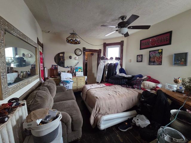 14131 Lincoln Avenue, Dolton, IL 60419