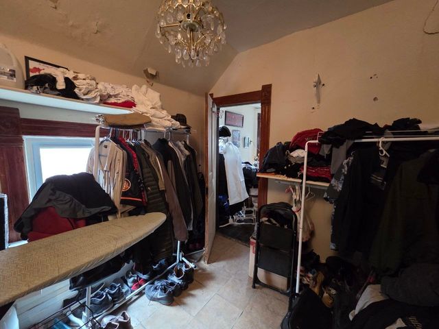 14131 Lincoln Avenue, Dolton, IL 60419