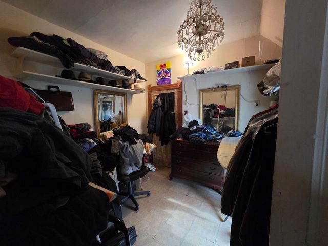 14131 Lincoln Avenue, Dolton, IL 60419