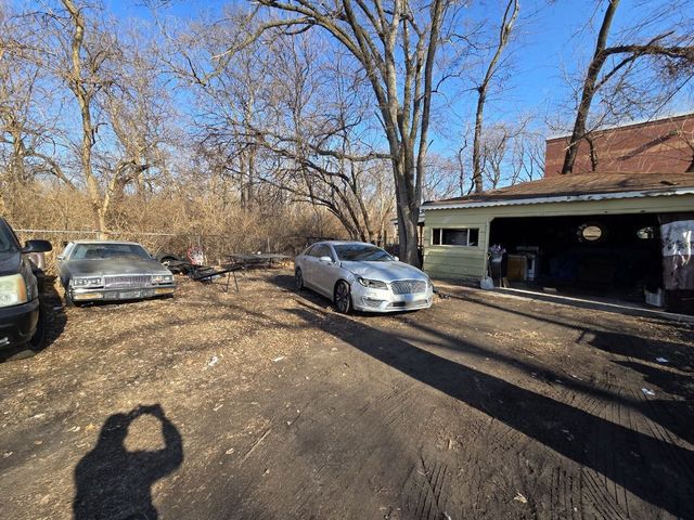 14131 Lincoln Avenue, Dolton, IL 60419