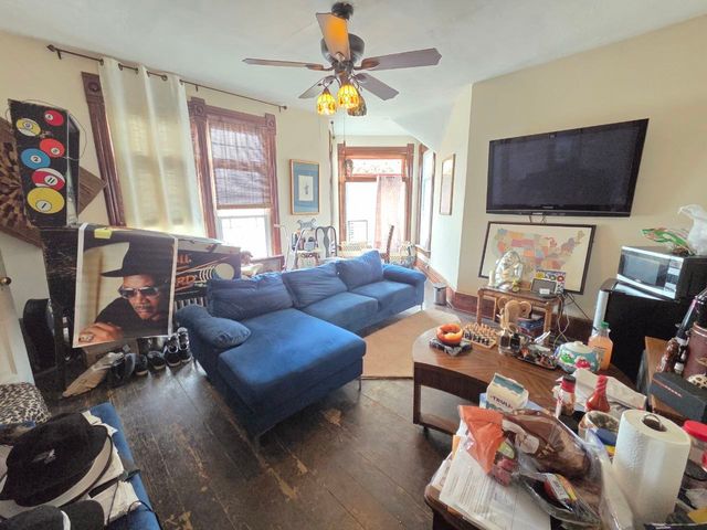 14131 Lincoln Avenue, Dolton, IL 60419