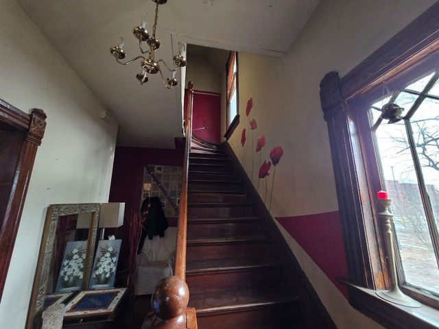 14131 Lincoln Avenue, Dolton, IL 60419