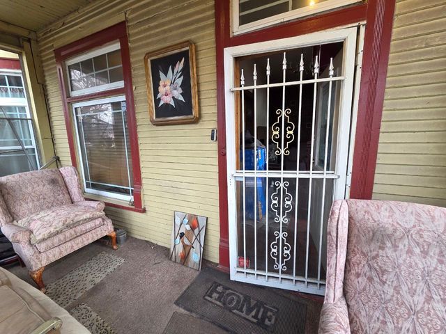 14131 Lincoln Avenue, Dolton, IL 60419