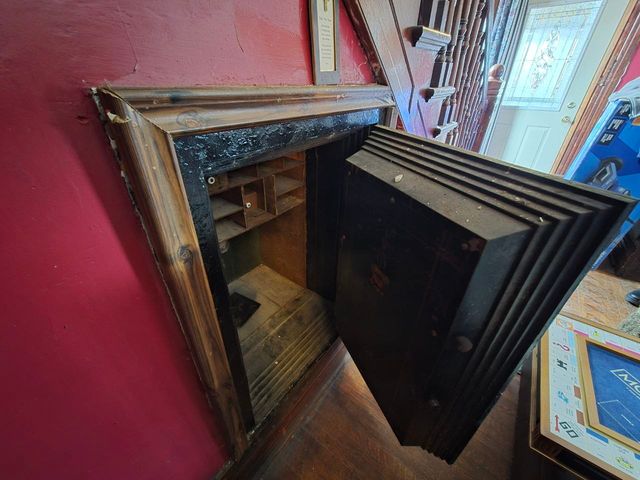 14131 Lincoln Avenue, Dolton, IL 60419