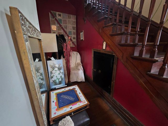 14131 Lincoln Avenue, Dolton, IL 60419