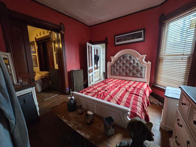 14131 Lincoln Avenue, Dolton, IL 60419