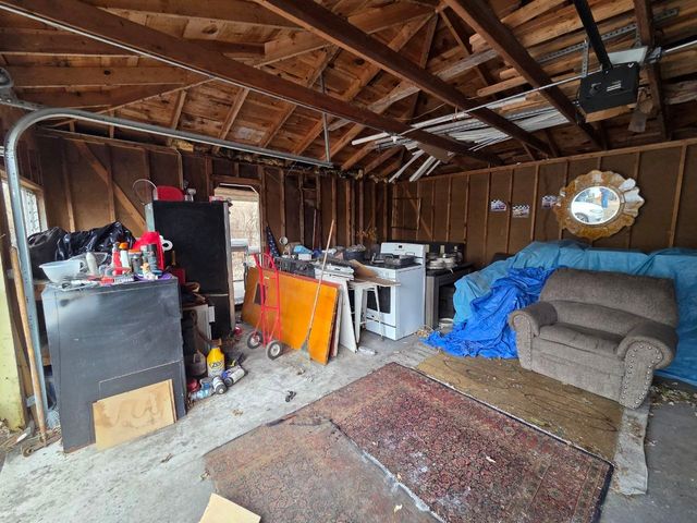 14131 Lincoln Avenue, Dolton, IL 60419