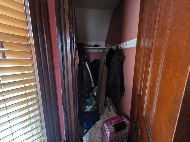 14131 Lincoln Avenue, Dolton, IL 60419