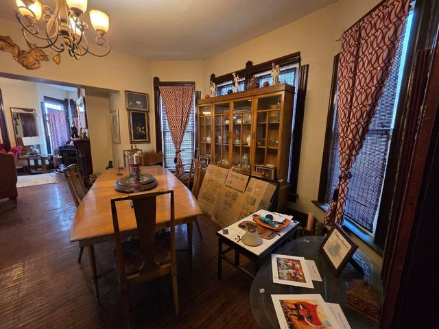 14131 Lincoln Avenue, Dolton, IL 60419