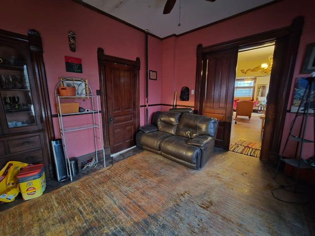 14131 Lincoln Avenue, Dolton, IL 60419