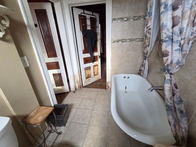 14131 Lincoln Avenue, Dolton, IL 60419