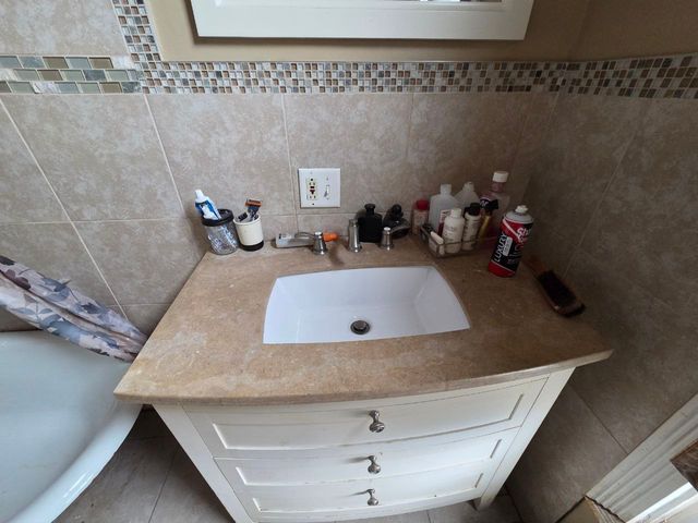 14131 Lincoln Avenue, Dolton, IL 60419