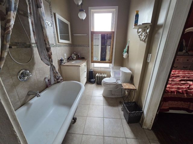 14131 Lincoln Avenue, Dolton, IL 60419