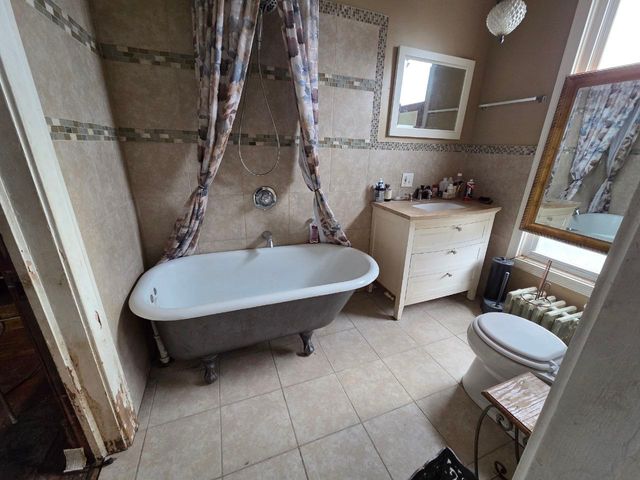 14131 Lincoln Avenue, Dolton, IL 60419