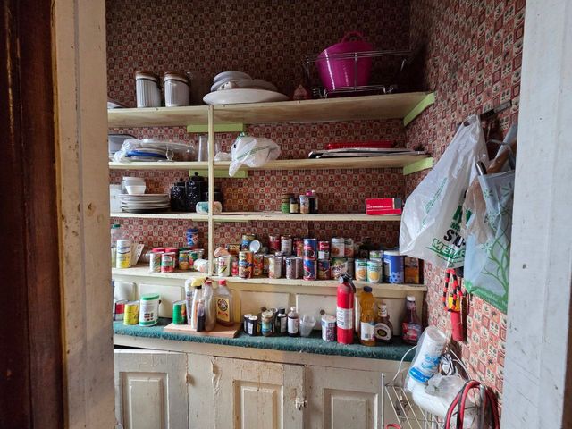 14131 Lincoln Avenue, Dolton, IL 60419