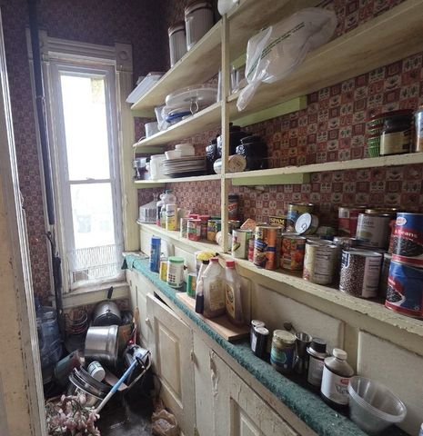 14131 Lincoln Avenue, Dolton, IL 60419