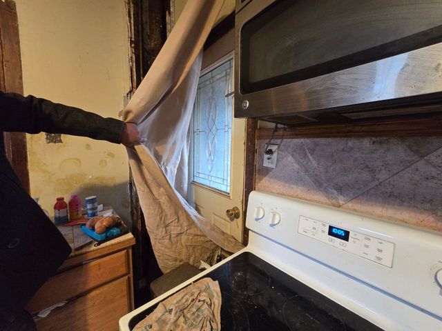 14131 Lincoln Avenue, Dolton, IL 60419