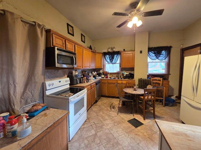 14131 Lincoln Avenue, Dolton, IL 60419