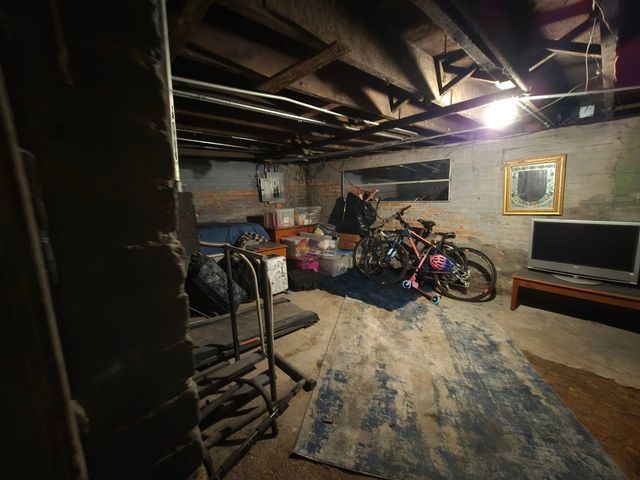 14131 Lincoln Avenue, Dolton, IL 60419