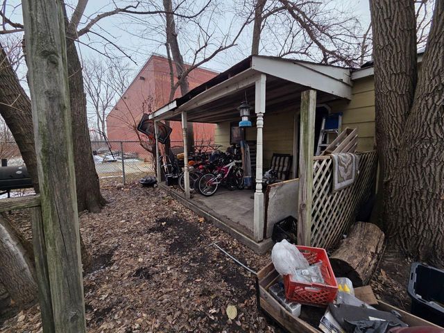 14131 Lincoln Avenue, Dolton, IL 60419