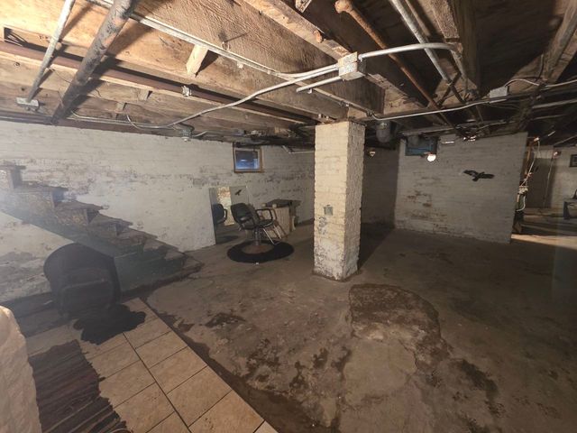 14131 Lincoln Avenue, Dolton, IL 60419