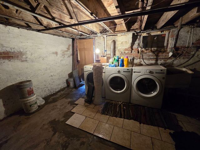 14131 Lincoln Avenue, Dolton, IL 60419