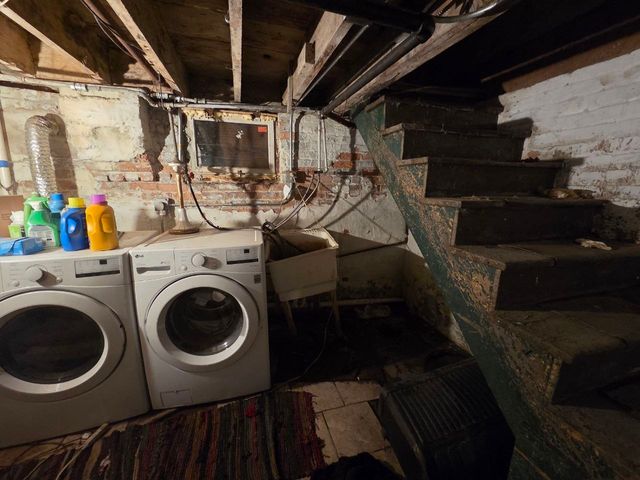 14131 Lincoln Avenue, Dolton, IL 60419