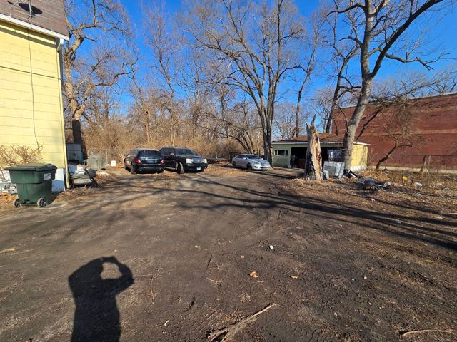 14131 Lincoln Avenue, Dolton, IL 60419